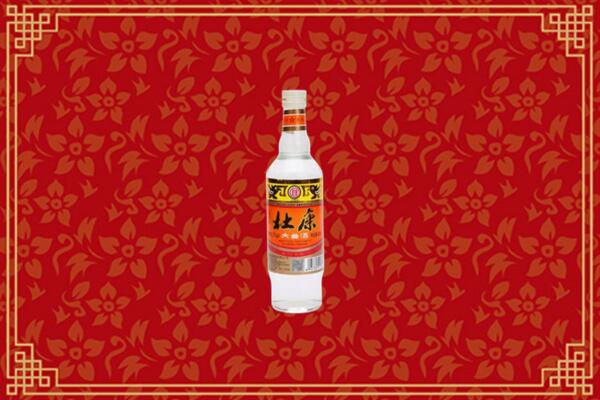 达川区烟酒回收杜康