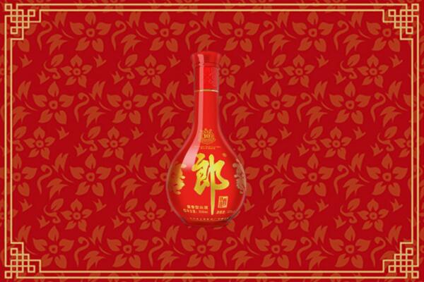 附近收购：达川区回收郎酒
