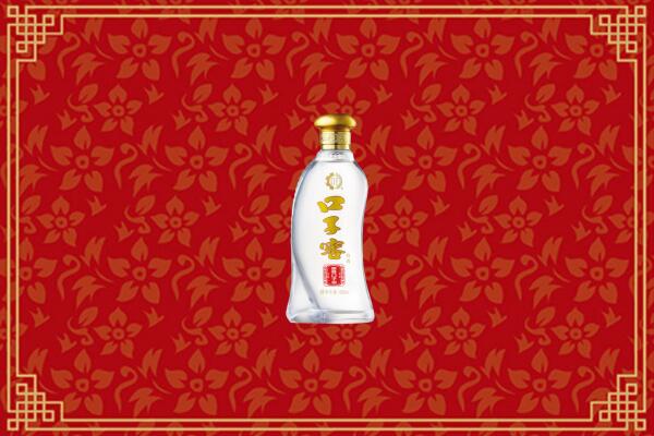 达川区烟酒回收口子窖
