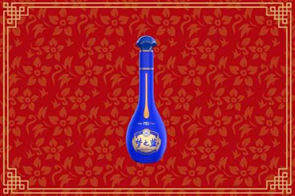 达川区烟酒回收梦之蓝