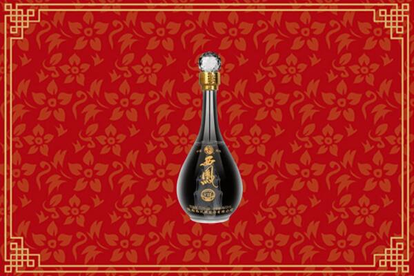 达川区烟酒回收西凤酒