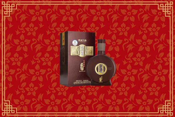 达川区烟酒回收习酒