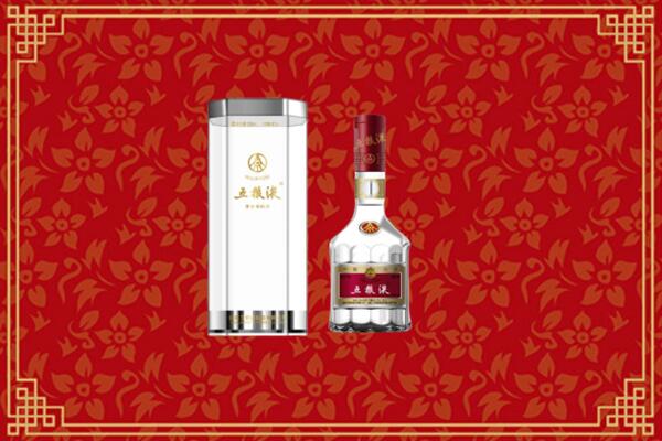 达川区回收烟酒